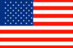 США