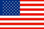 США